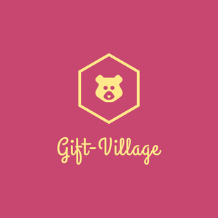 Gift Village