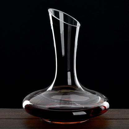 Wine Decanter