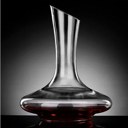 Wine Decanter