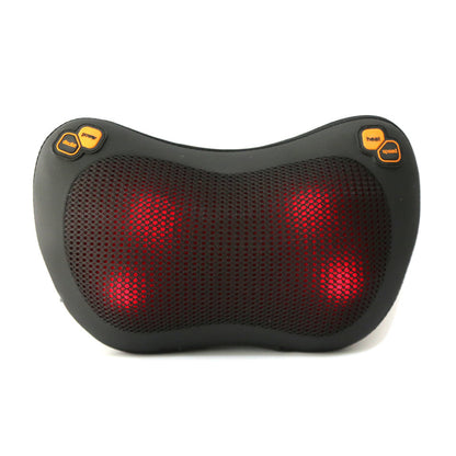 Electric Massage Pillow