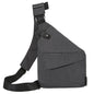 M-Multifunctional Shoulder Bag