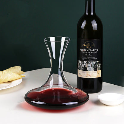 Wine Decanter