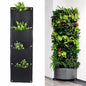 Vertical Garden